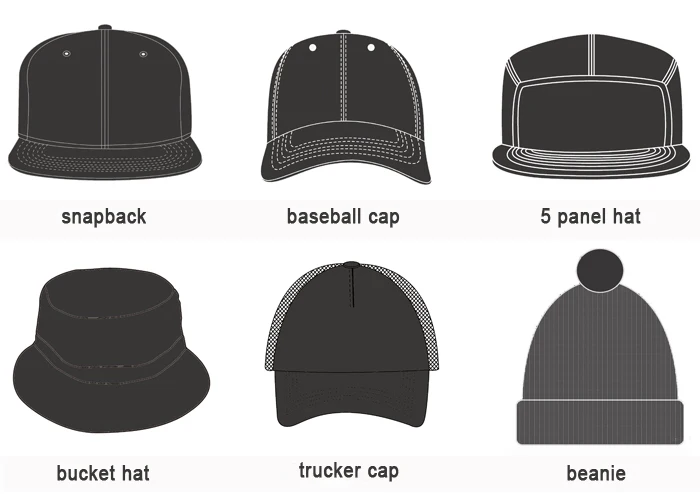 cap model.jpg