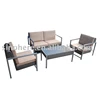/product-detail/patio-outdoor-furniture-rattan-furniture-chair-set-ak1232-377455109.html