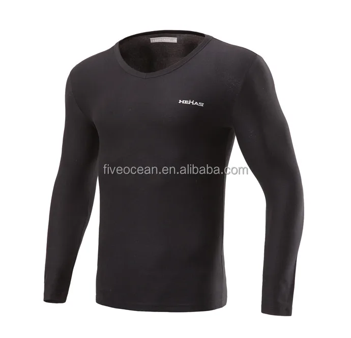 long underwear for winter