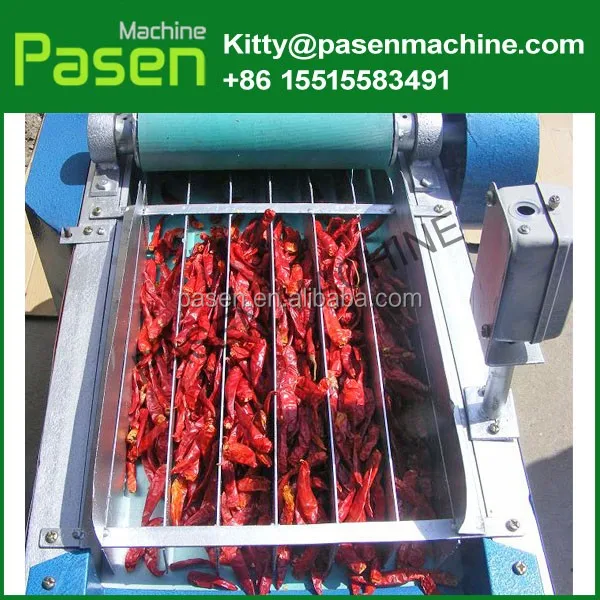 chilli seeds separating machine.jpg