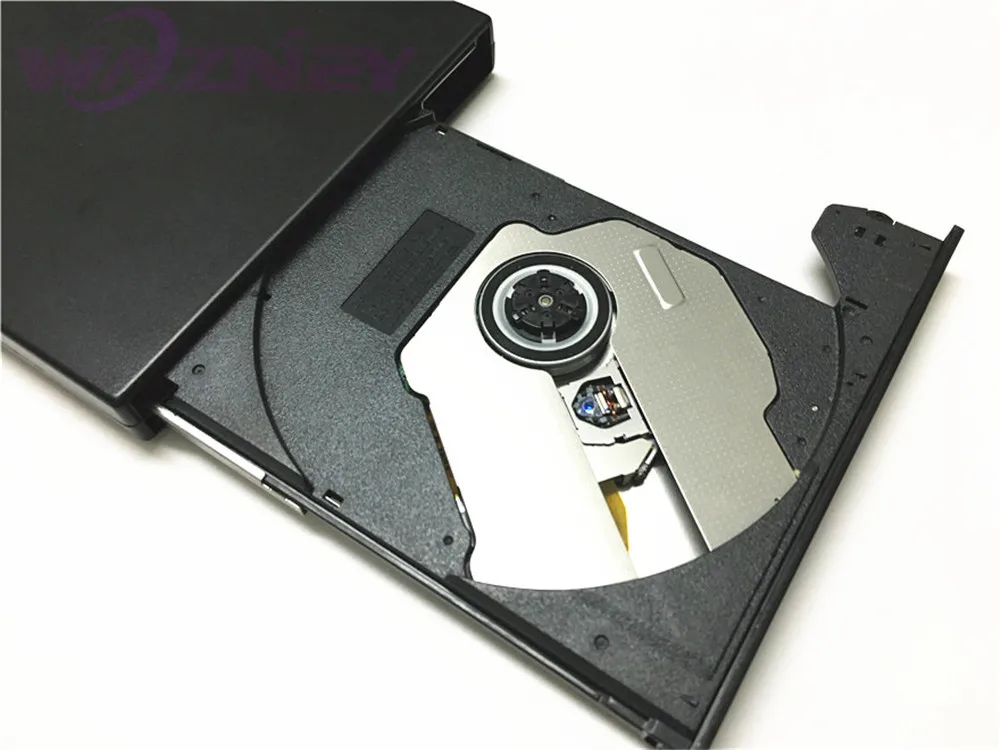DVD-RW---11.jpg