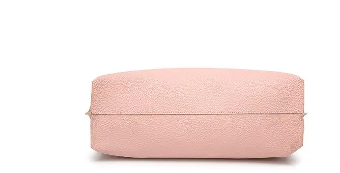 HTB1FHjcRVXXXXXTXXXXq6xXFXXXF