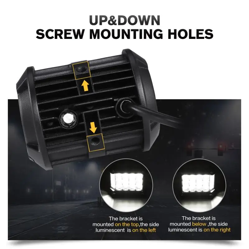 style-70025963-LF-_07