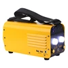 /product-detail/solar-panel-car-jump-starter-with-usb-quick-charge-portable-power-pack-auto-battery-62164174304.html