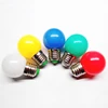 Lampada LED Lamp E27 Colorful 220V Bombillas LED Light SMD 2835 Energy Saving Lamparas Led Bulbs Colorful Light Bulb
