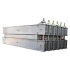 conveyor belt Vulcanizing machine manufacturer from Top factory!