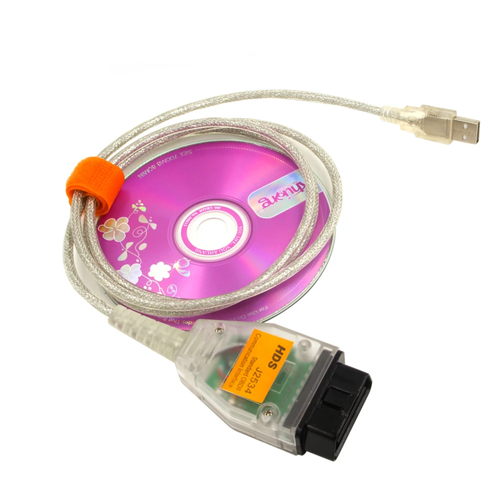 HTB1775YSXXXXXbaXFXXq6xXFXXXW