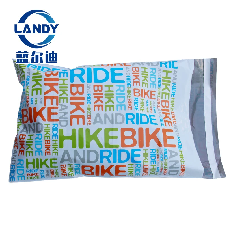 poly mailer bag (45).jpg