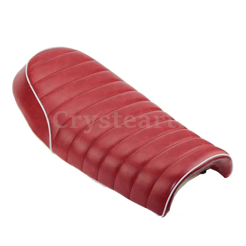 HTB11JpMcDTI8KJjSsphq6AFppXaB