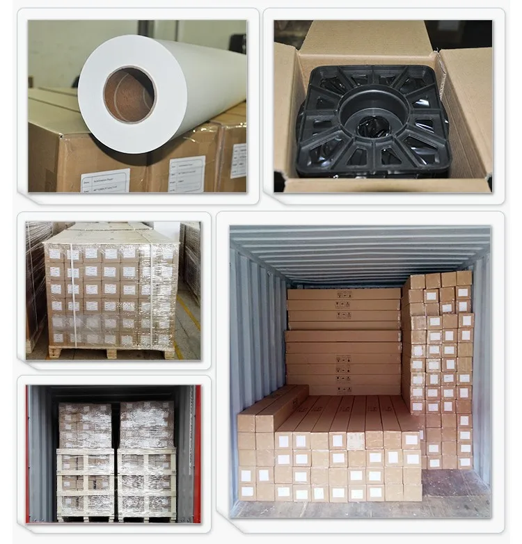 sublimation paper 8.jpg