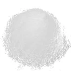 Pigment barium sulphate baso4 ultrafine precipitate emulsion paint