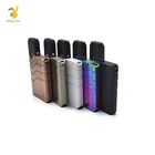Hot selling cbd vape systems 300mah capacity battery kit vapor cbd oil vape mini pocket size jull mod battery