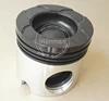 Dongfeng Renault DCi11 engine piston D5600621133
