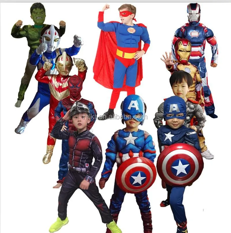 kids superhero costume.jpg