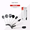 /product-detail/hot-selling-non-stick-wholesale-stainless-steel-silicone-kitchen-utensil-set-62198825589.html