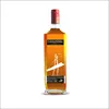 Good taste wheat grain whisky spirits manufacturer good service
