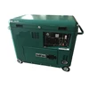 /product-detail/brand-new-design-220v-5000w-electric-power-generator-dynamo-60836961017.html