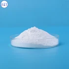 factory price soda ash light 99.2% high quality industry grade