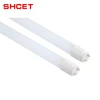Hot Sale 4 Feet LED Ceiling Read Light Tube with Low Price