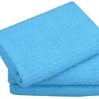 Sunland China Table Cleaning Cloth Wholesale Microfiber Cloths