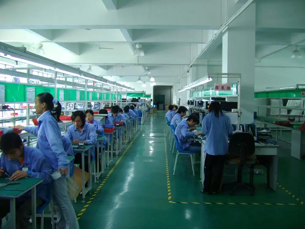 factory pisture 3.JPG