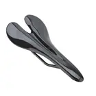 Bicycle Parts Carbon Fiber Bike Saddle Bicycle Seat Bike Saddle Carbon fiber bicycle parts