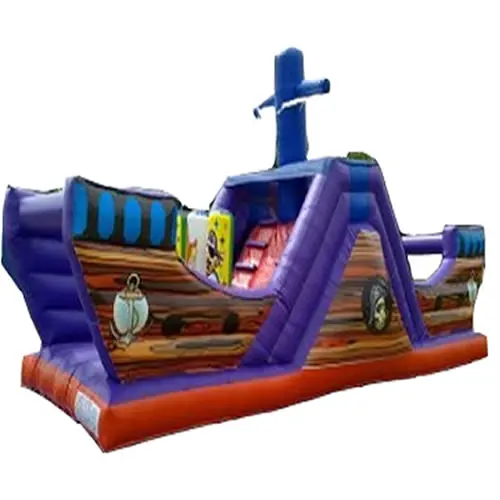 pirate-ship.jpg
