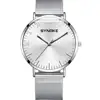 Wholesale SYNOKE Brand 9106 Top 10 Wrist Watch Japanese Brands Relojes de Hombre Relog de Pulso no Atacado Watches Men Wrist