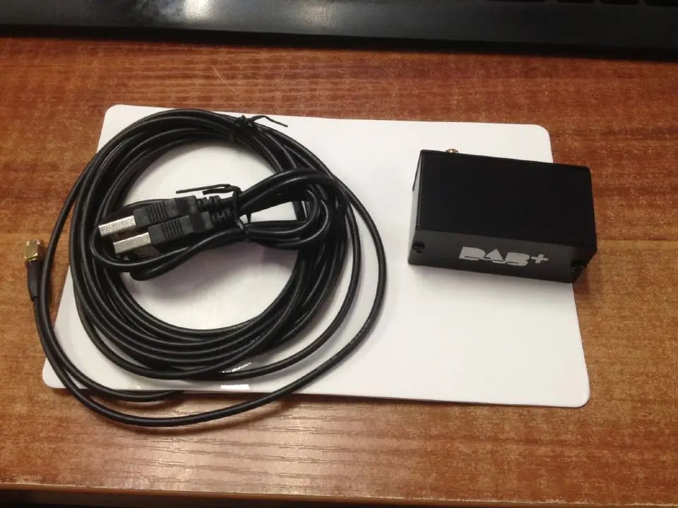 HTB1LKvdddrJ8KJjSspaq6xuKpXam