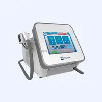 Professional 808nm Diode Laser Hair Cutting