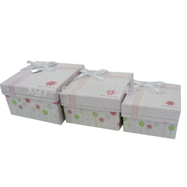 box for gifts - buy paper gift box,gift box,jewelry gift boxe