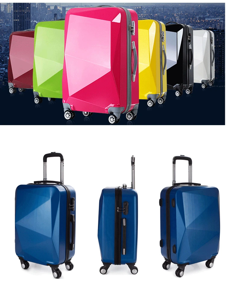 luggage travel bags cases.jpg