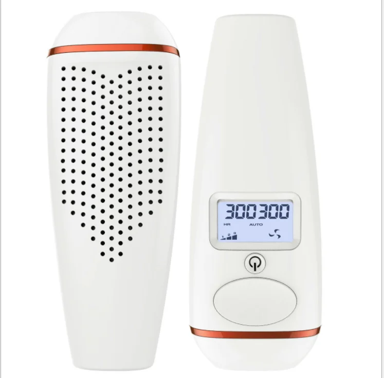 Portable ipl laser hair removal ipl laser hair removal device germany medical ce ipl home laser hair removal
Portable ipl laser hair removal ipl laser hair removal device germany medical ce ipl home laser hair removal