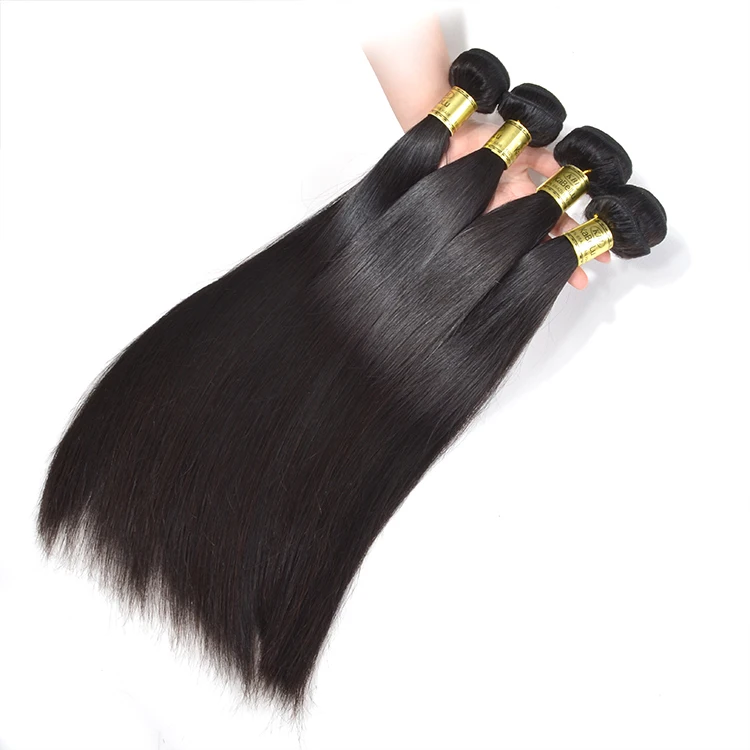 Aliexpress Darling Short Hair Weaves Unprocessed Virgin Cexxy Hair