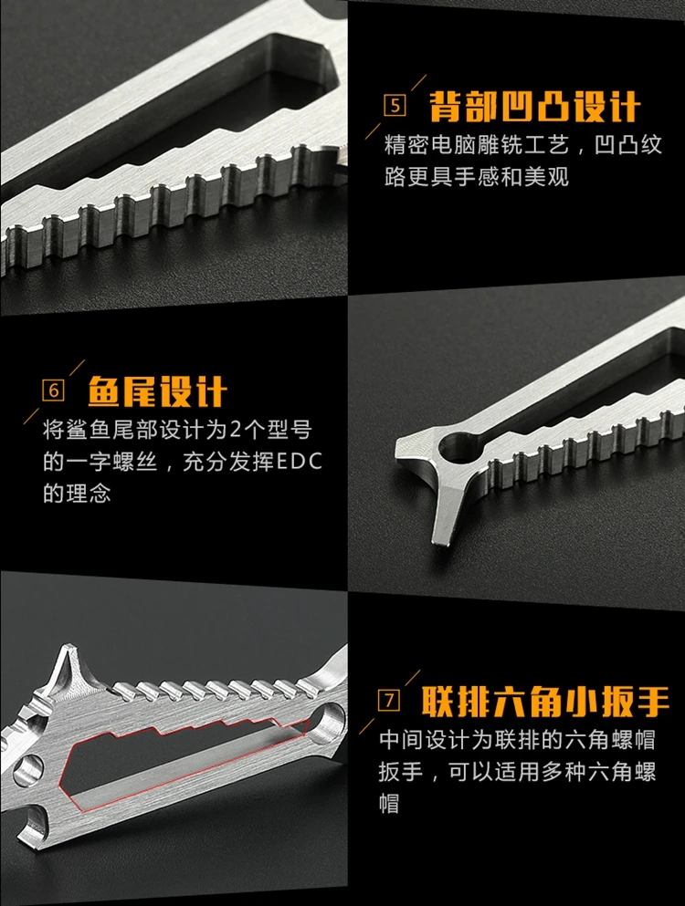 TB2W1M0f3xlpuFjSszgXXcJdpXa_!!1770796964