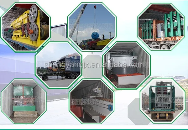 Our shipment_.jpg