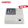 CONTEC FA100 diagnostic equipment Immunofluorescence Quantitative Analyzer
