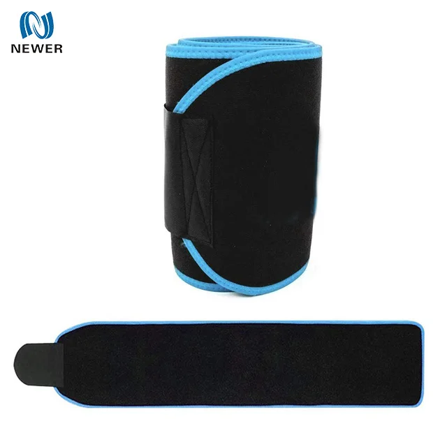 Fitness elastic custom logo neoprene body exercise slimming waist trimmer belt, Stock color
Fitness elastic custom logo neoprene body exercise slimming waist trimmer belt, Stock color