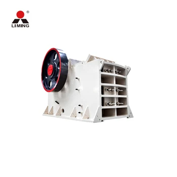 Best quality low price stone jaw crusher for river stone in Philippines