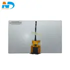 7 inch 1024*600 IPS lcd display with capacitive touch screen NDS7G50PIPS