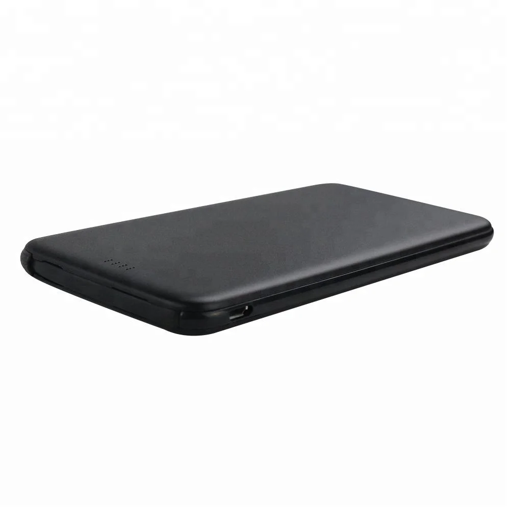corporate gifts with imprinted promotional compact portable