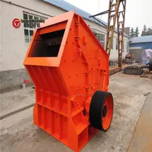 river stone and lime stone crushing plant asphalt crusher