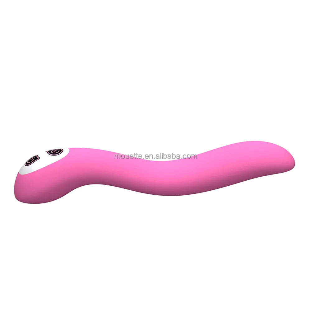 seks porno klitoris vibrator seks porno klitoris vibrator