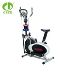 High quality pt fitness orbitrac elliptical exercise bike