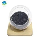 Factory Coconut Shell Activated Carbon Filter For Water Treatment