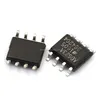 Brand New and Original IC AD623ARZ OPAMP INSTR 800KHZ RRO 8SOIC IC Chip AD623A Low Price