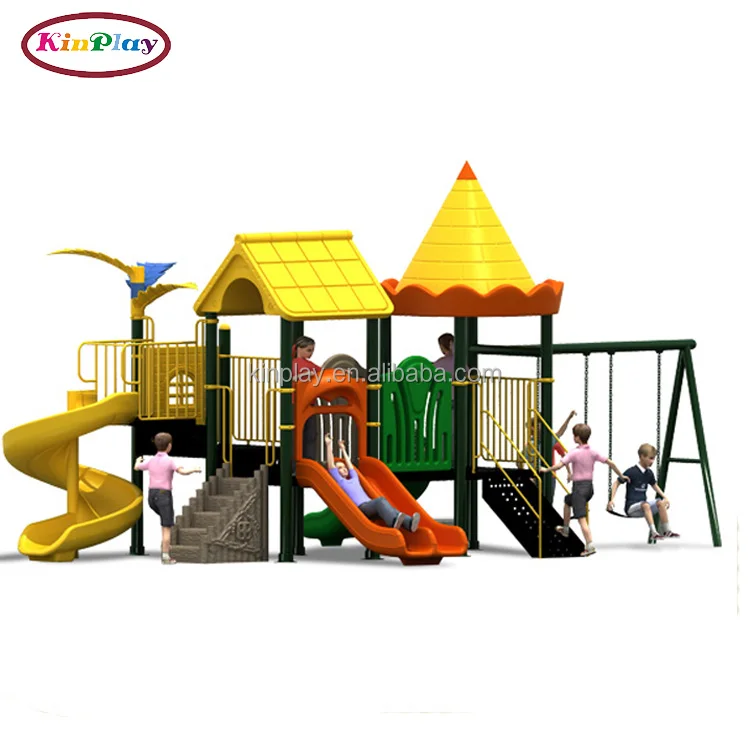 kids playgrounds for sale