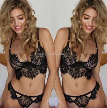 transparent night suit