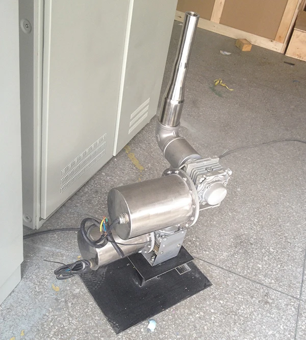 3D fountain nozzle.jpg