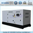 Electric Generator Generator 80kw Cheap Price Sell 80kw 100kva Diesel Electric Power Generator Prices From Factory